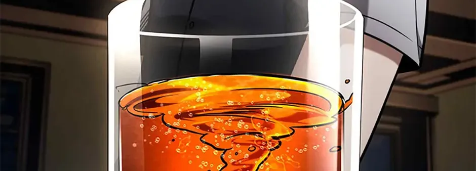 Read The Infinite Mage chapter 112 image 165 on Lezhin