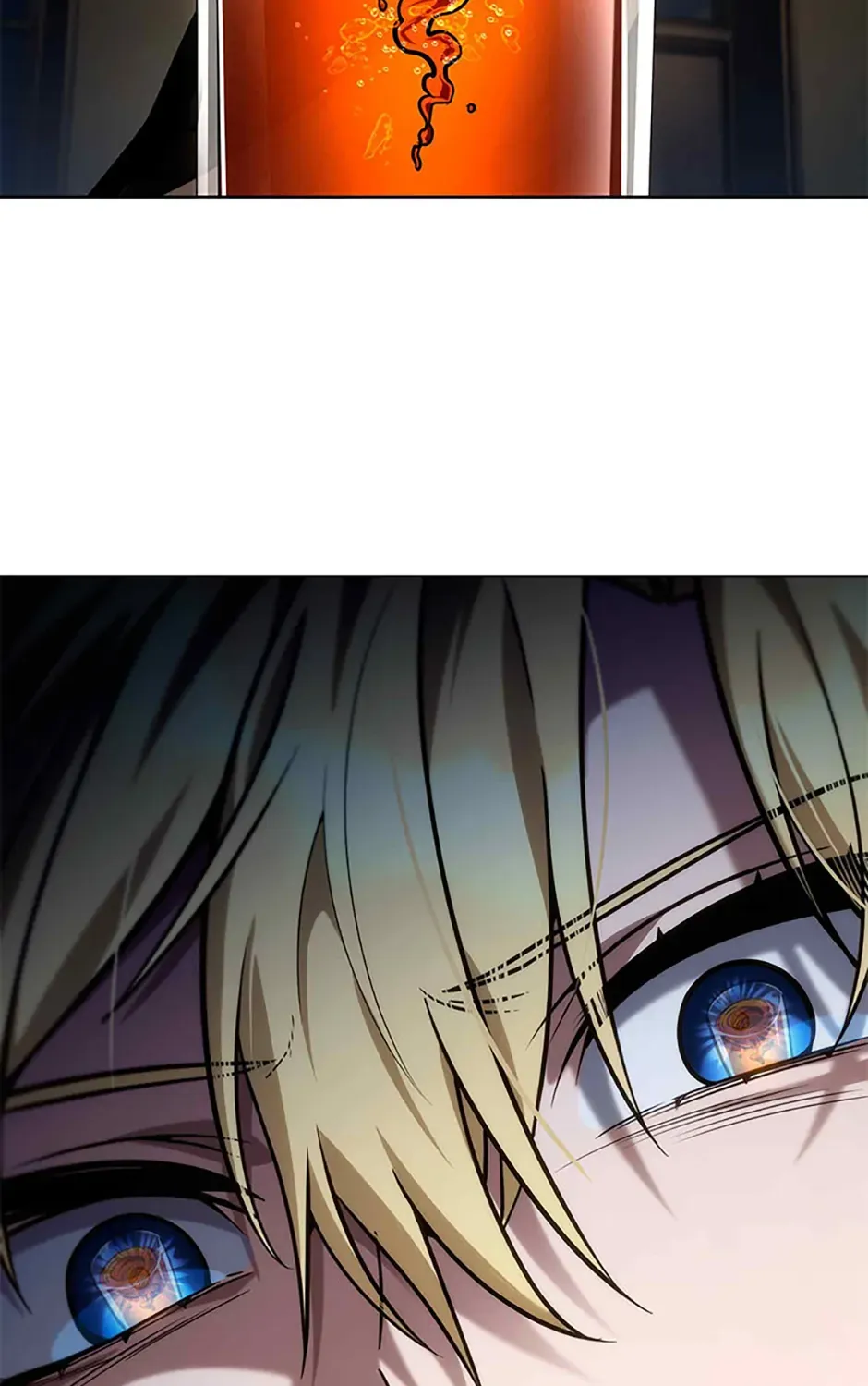 Read The Infinite Mage chapter 112 image 166 on Lezhin