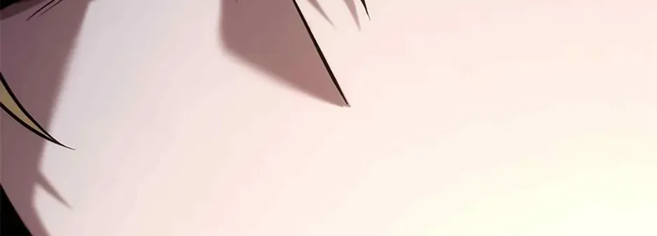 Read The Infinite Mage chapter 112 image 167 on Lezhin