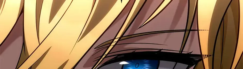 Read The Infinite Mage chapter 112 image 17 on Lezhin