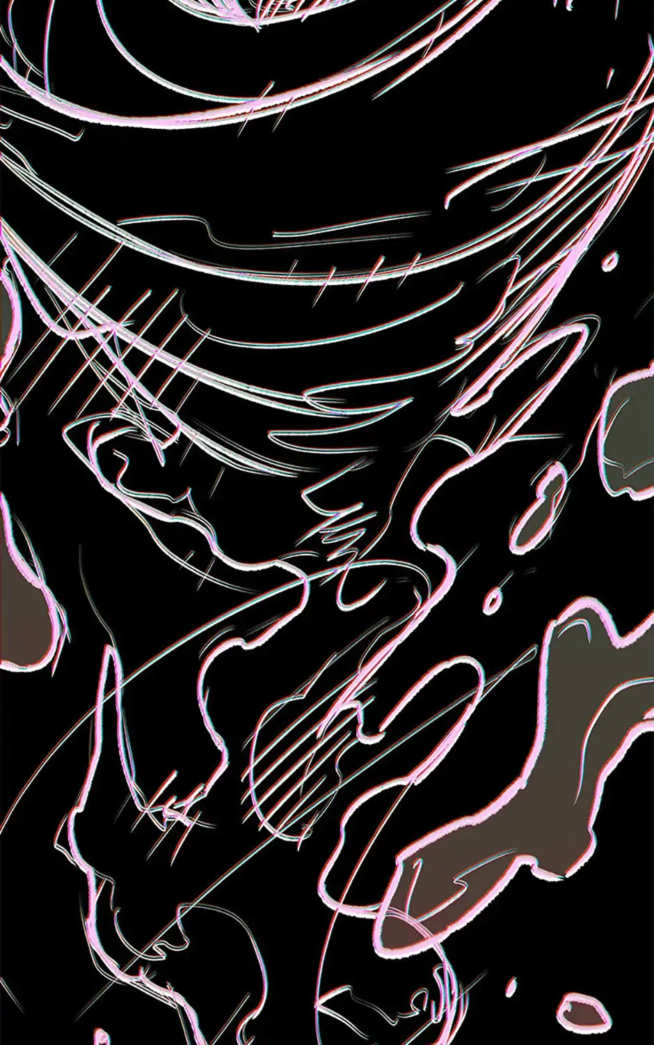 Read The Infinite Mage chapter 112 image 170 on Lezhin