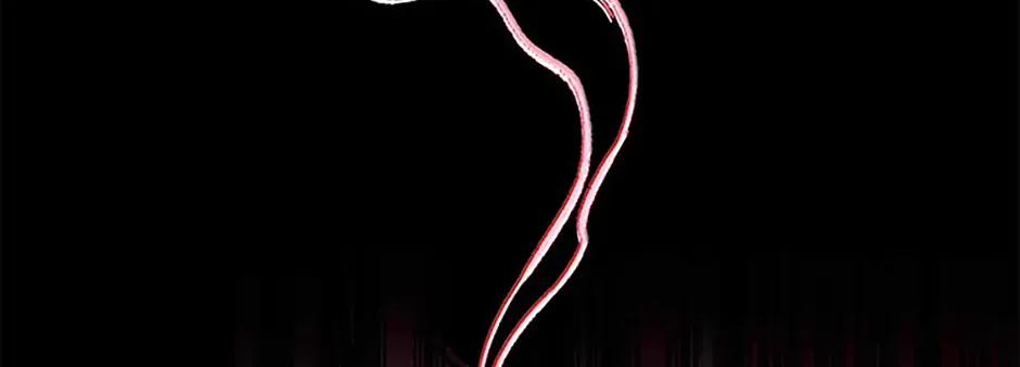 Read The Infinite Mage chapter 112 image 173 on Lezhin