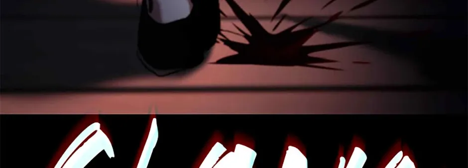 Read The Infinite Mage chapter 112 image 177 on Lezhin