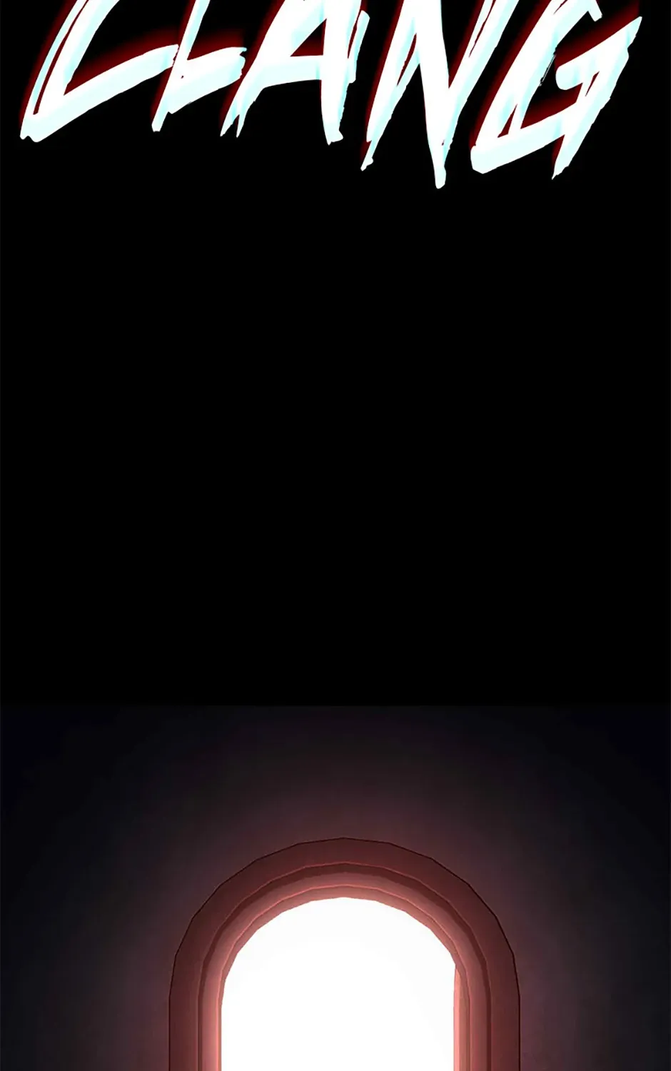 Read The Infinite Mage chapter 112 image 178 on Lezhin