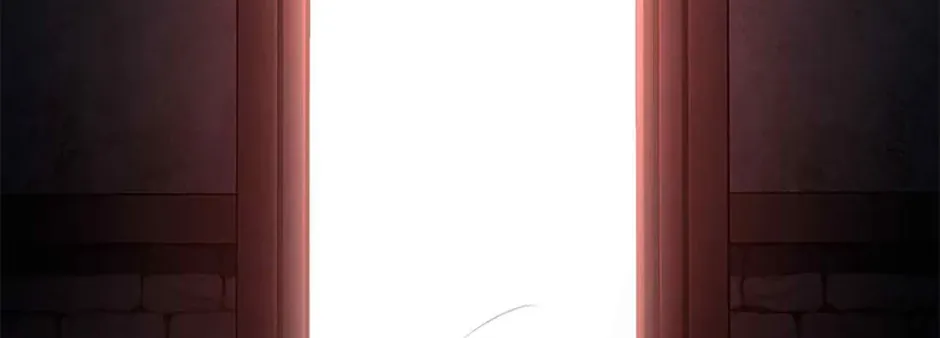 Read The Infinite Mage chapter 112 image 179 on Lezhin