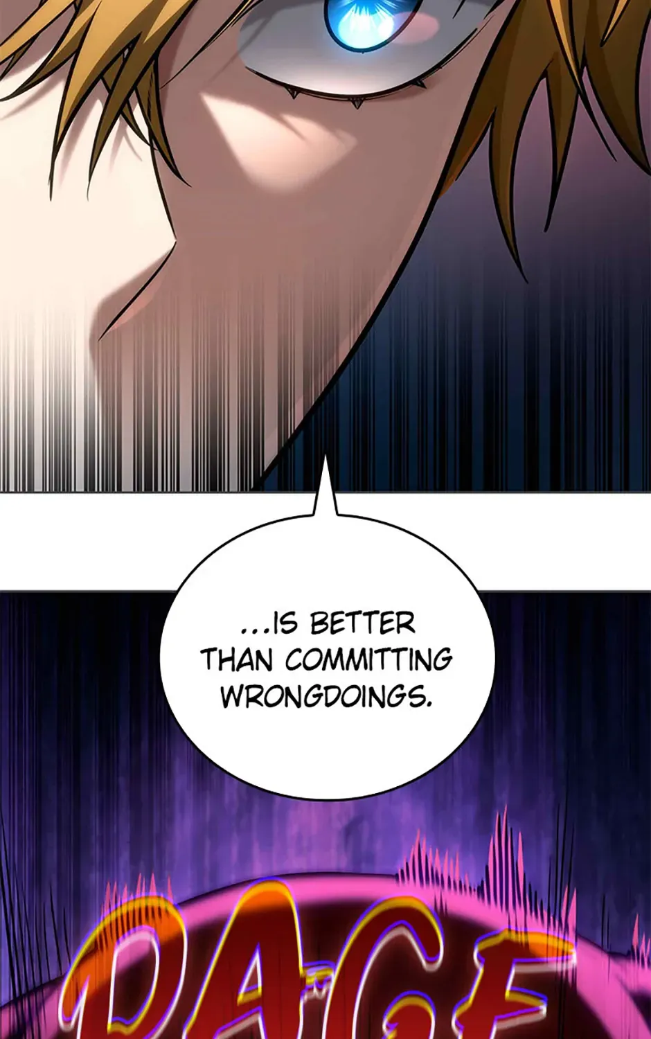Read The Infinite Mage chapter 112 image 18 on Lezhin