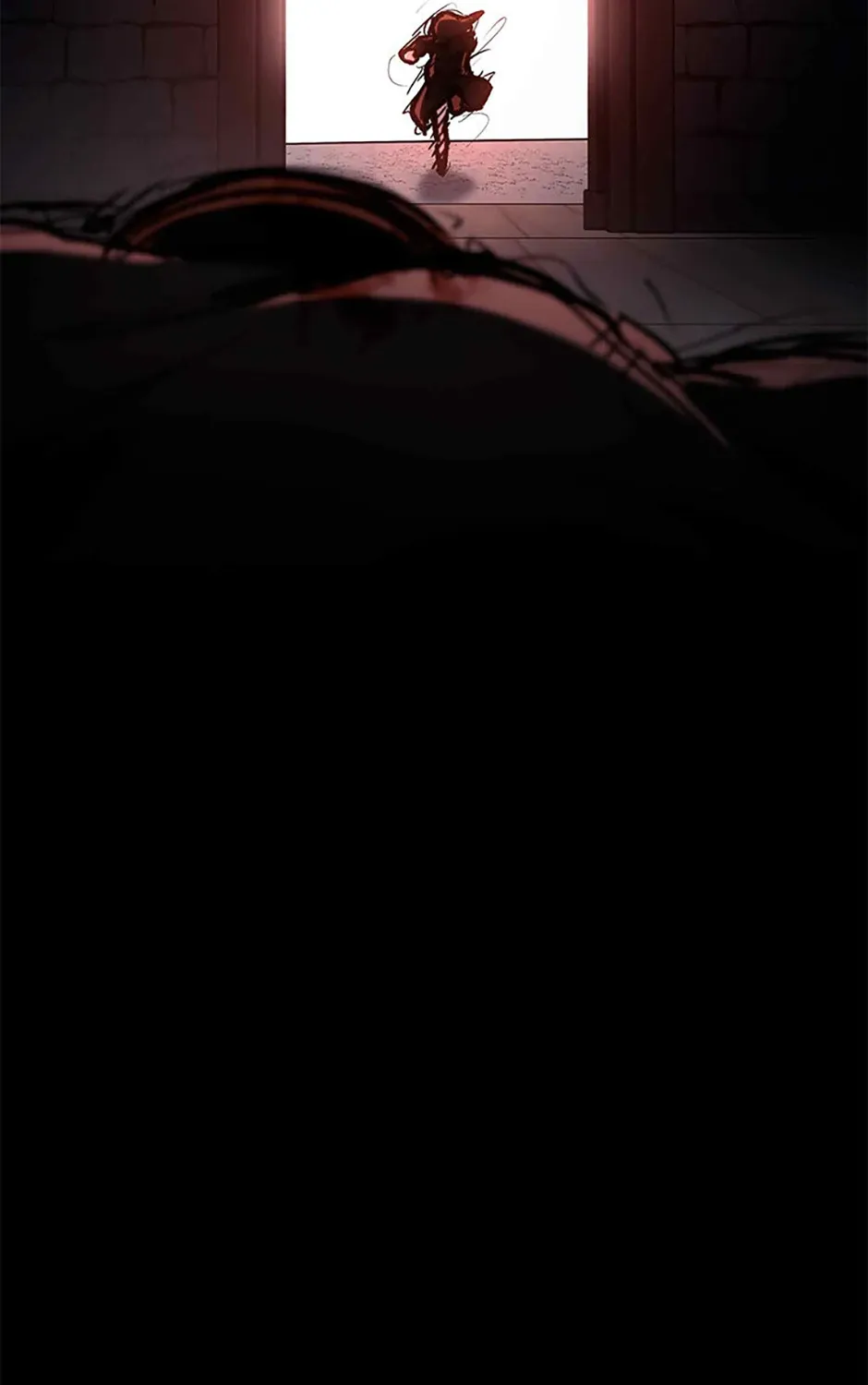Read The Infinite Mage chapter 112 image 180 on Lezhin