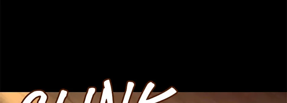 Read The Infinite Mage chapter 112 image 181 on Lezhin