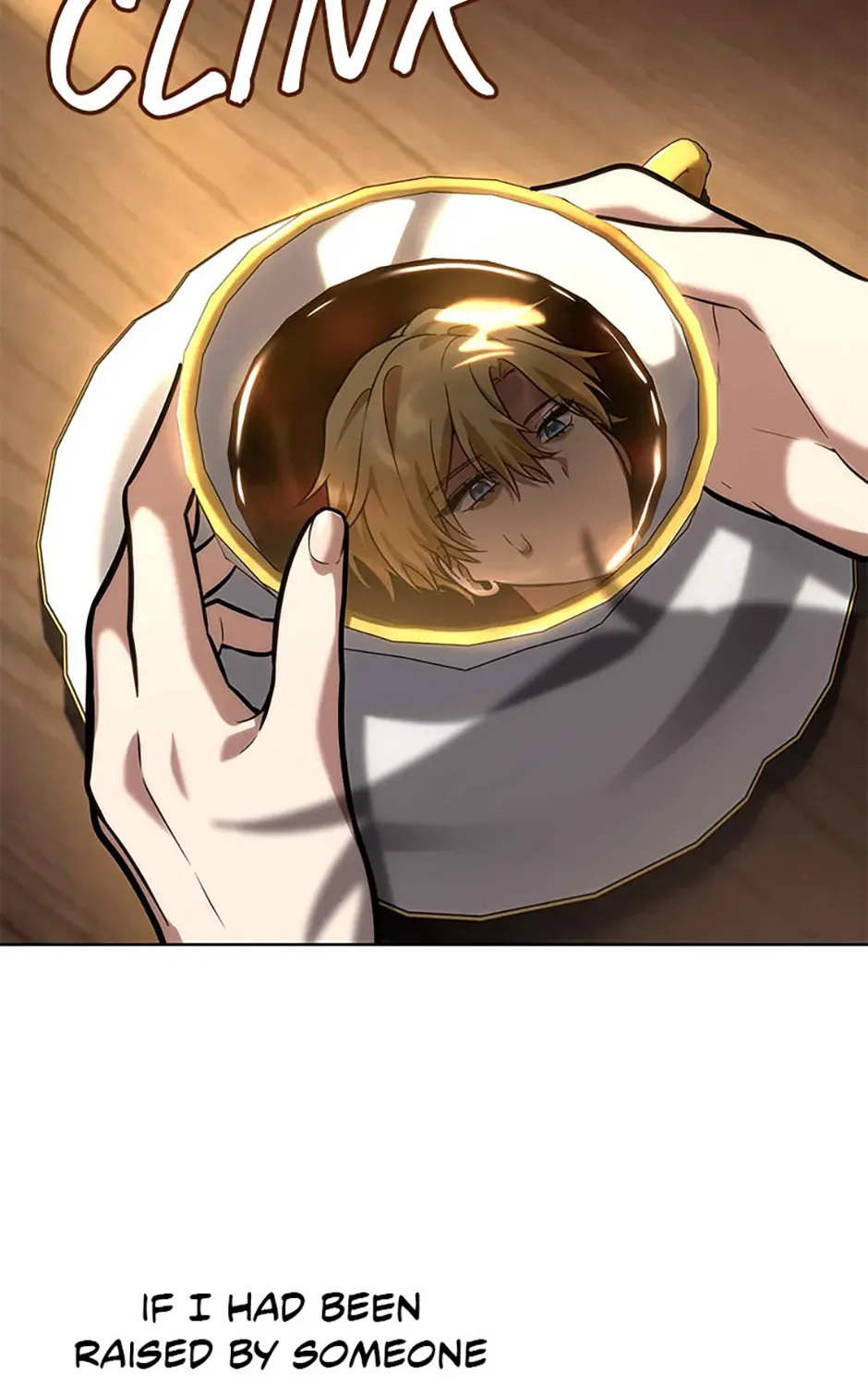 Read The Infinite Mage chapter 112 image 182 on Lezhin