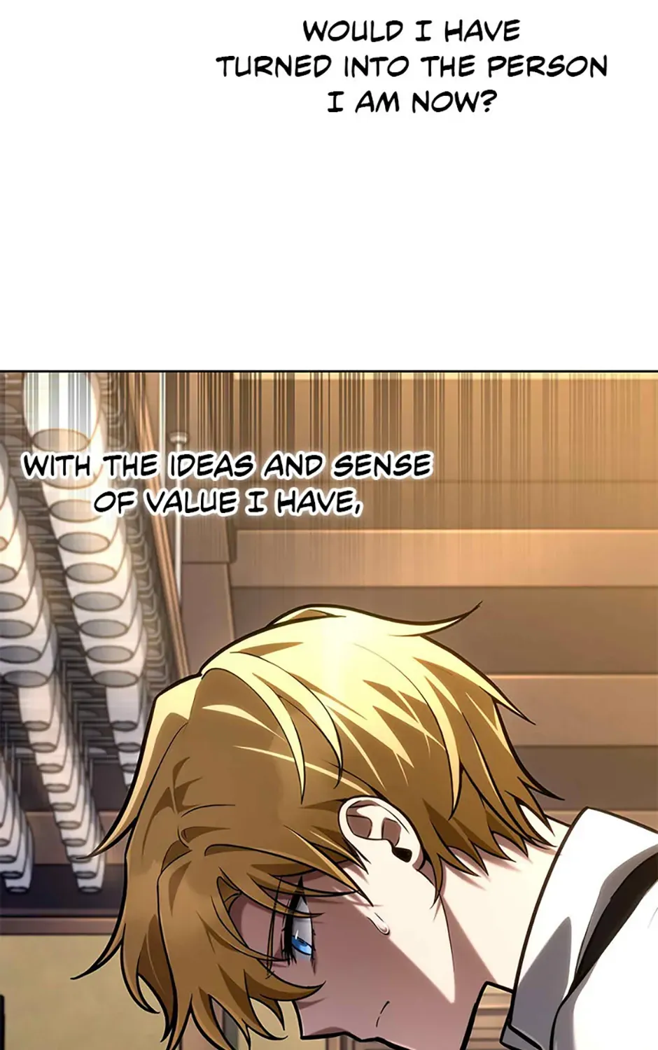 Read The Infinite Mage chapter 112 image 184 on Lezhin