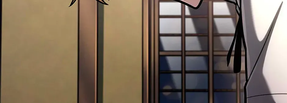 Read The Infinite Mage chapter 112 image 185 on Lezhin
