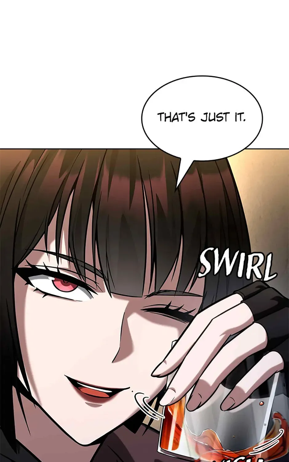 Read The Infinite Mage chapter 112 image 188 on Lezhin
