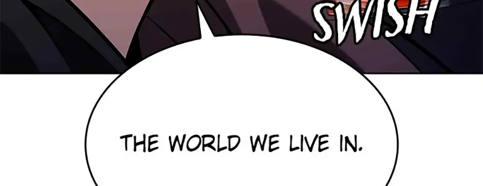 Read The Infinite Mage chapter 112 image 189 on Lezhin