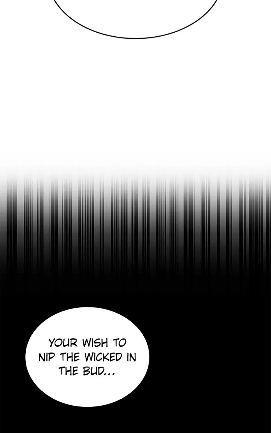 Read The Infinite Mage chapter 112 image 190 on Lezhin