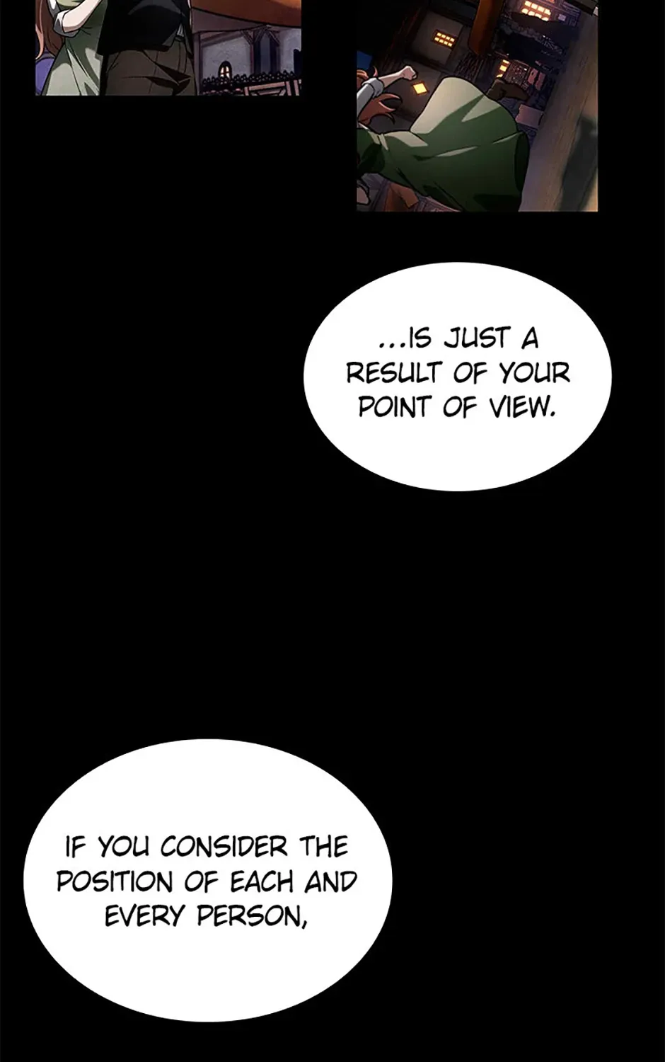 Read The Infinite Mage chapter 112 image 192 on Lezhin