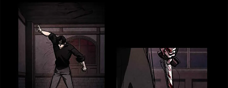 Read The Infinite Mage chapter 112 image 193 on Lezhin