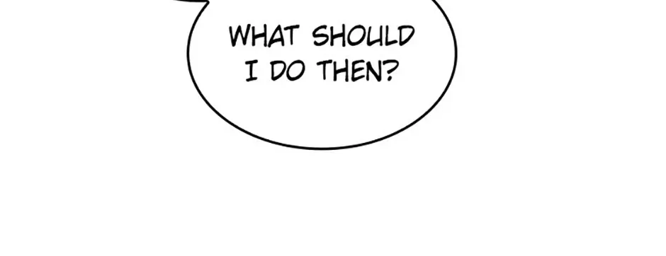 Read The Infinite Mage chapter 112 image 197 on Lezhin