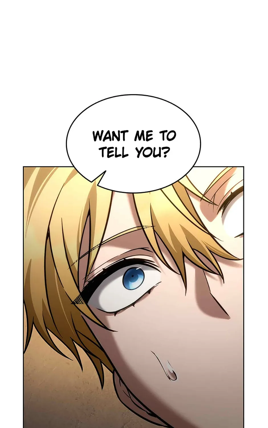 Read The Infinite Mage chapter 112 image 198 on Lezhin