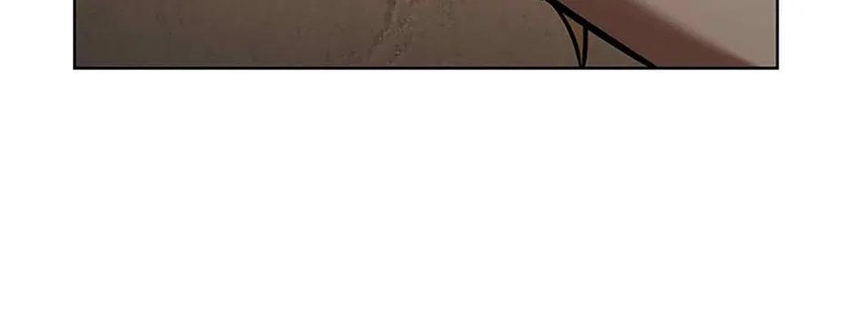 Read The Infinite Mage chapter 112 image 199 on Lezhin