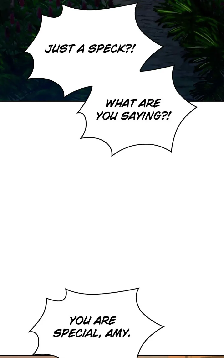 Read The Infinite Mage chapter 112 image 2 on Lezhin