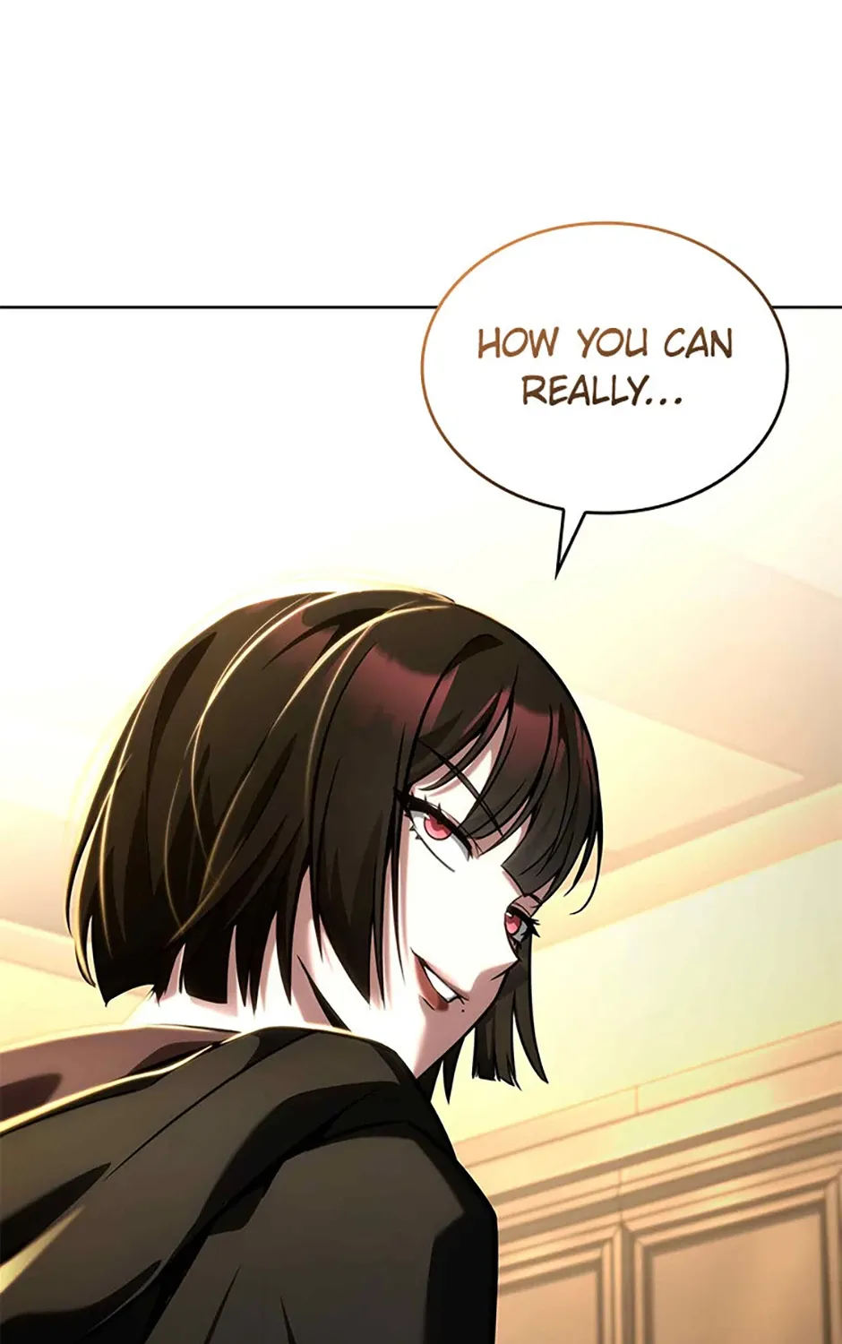 Read The Infinite Mage chapter 112 image 200 on Lezhin
