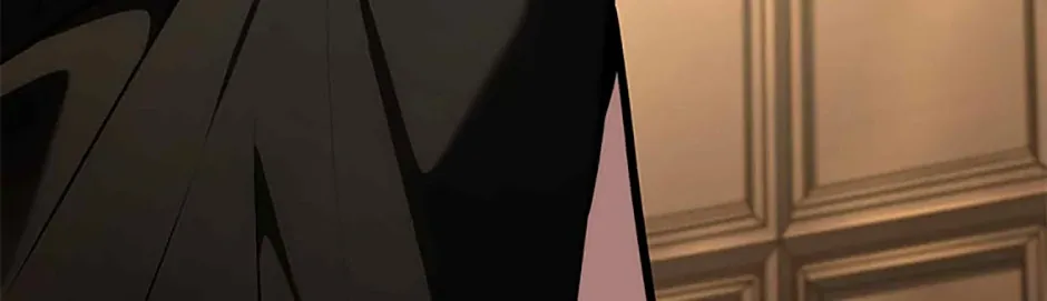 Read The Infinite Mage chapter 112 image 201 on Lezhin