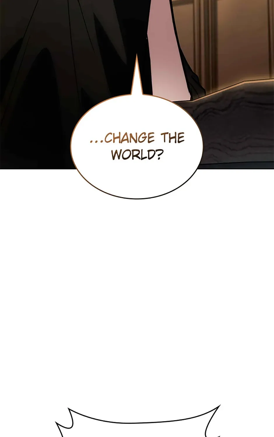 Read The Infinite Mage chapter 112 image 202 on Lezhin