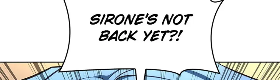 Read The Infinite Mage chapter 112 image 203 on Lezhin