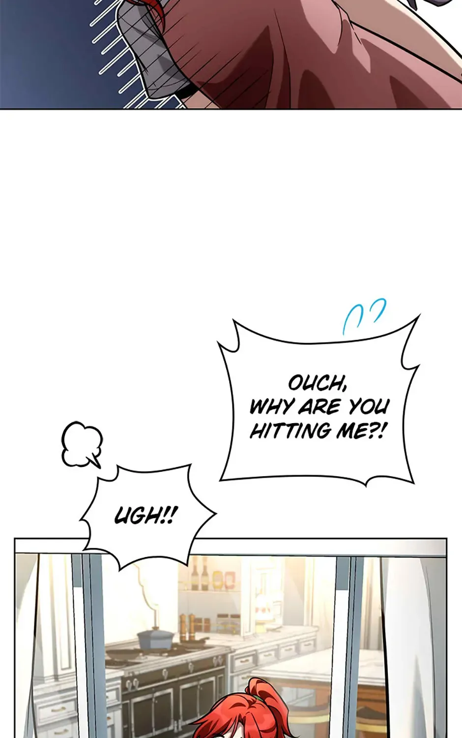 Read The Infinite Mage chapter 112 image 208 on Lezhin