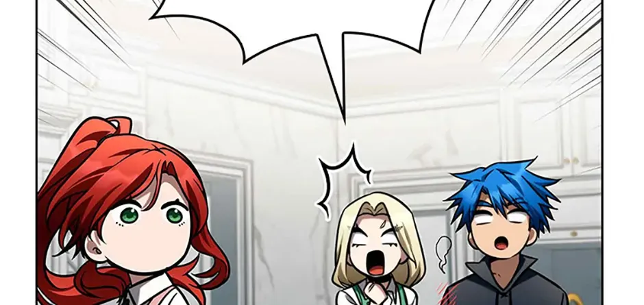 Read The Infinite Mage chapter 112 image 211 on Lezhin