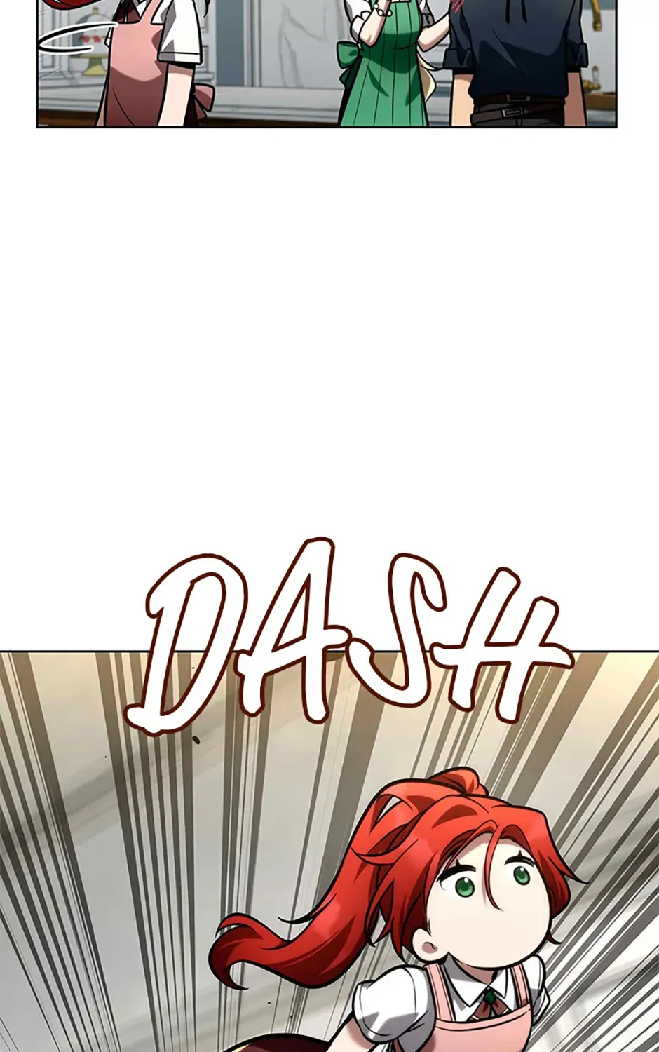 Read The Infinite Mage chapter 112 image 212 on Lezhin