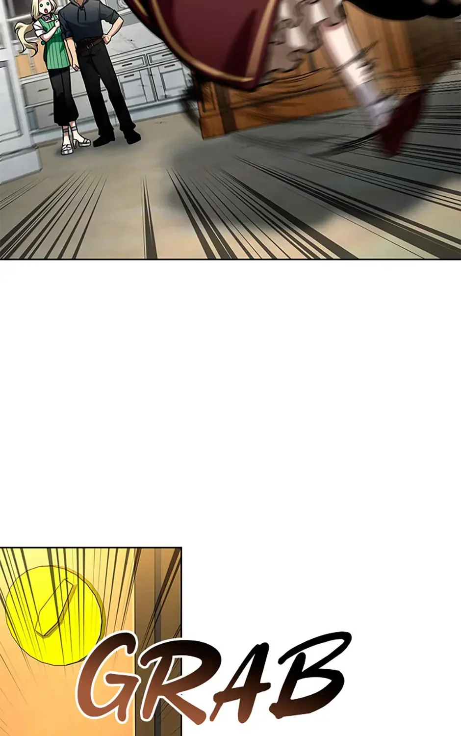 Read The Infinite Mage chapter 112 image 214 on Lezhin