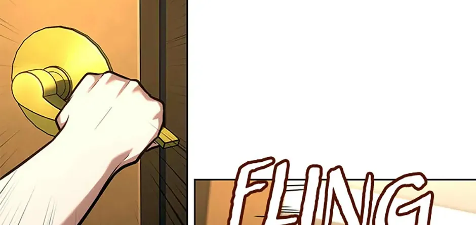 Read The Infinite Mage chapter 112 image 215 on Lezhin
