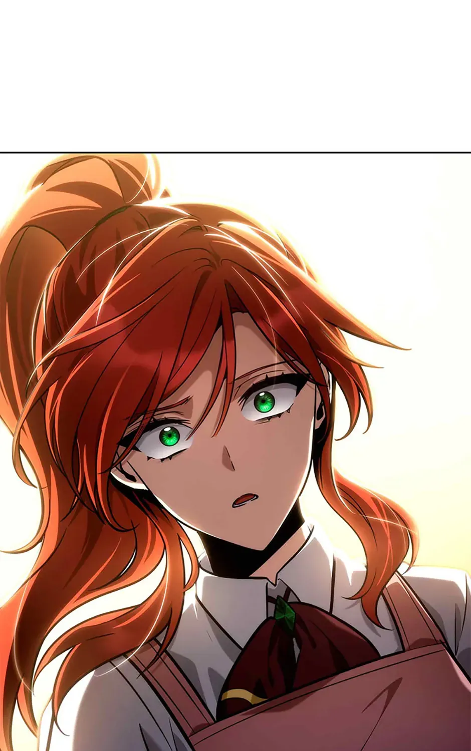 Read The Infinite Mage chapter 112 image 218 on Lezhin