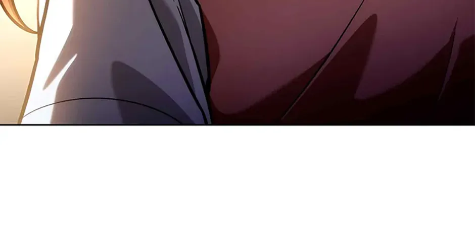 Read The Infinite Mage chapter 112 image 219 on Lezhin