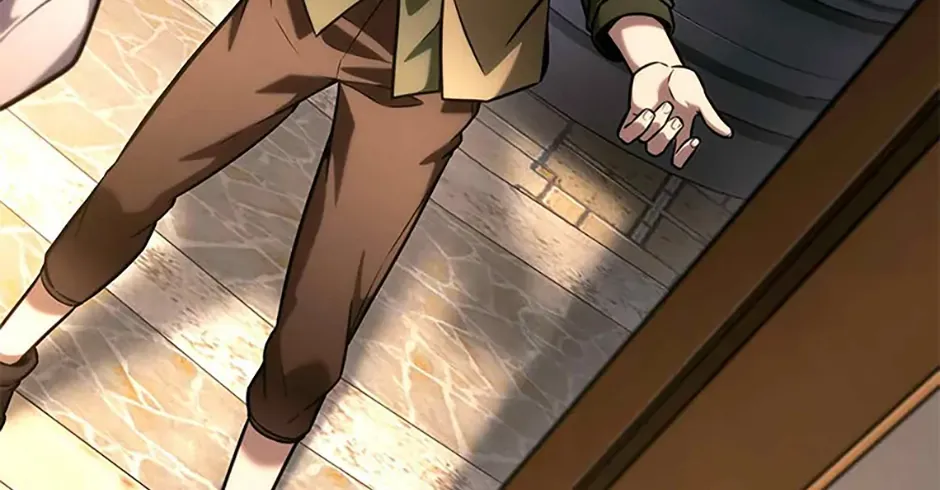 Read The Infinite Mage chapter 112 image 221 on Lezhin