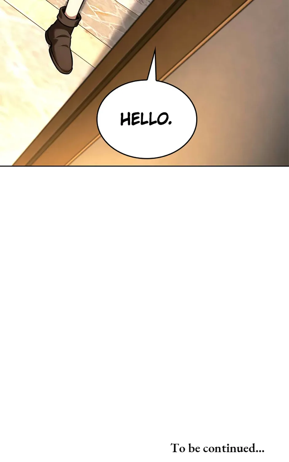 Read The Infinite Mage chapter 112 image 222 on Lezhin