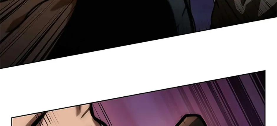 Read The Infinite Mage chapter 112 image 23 on Lezhin
