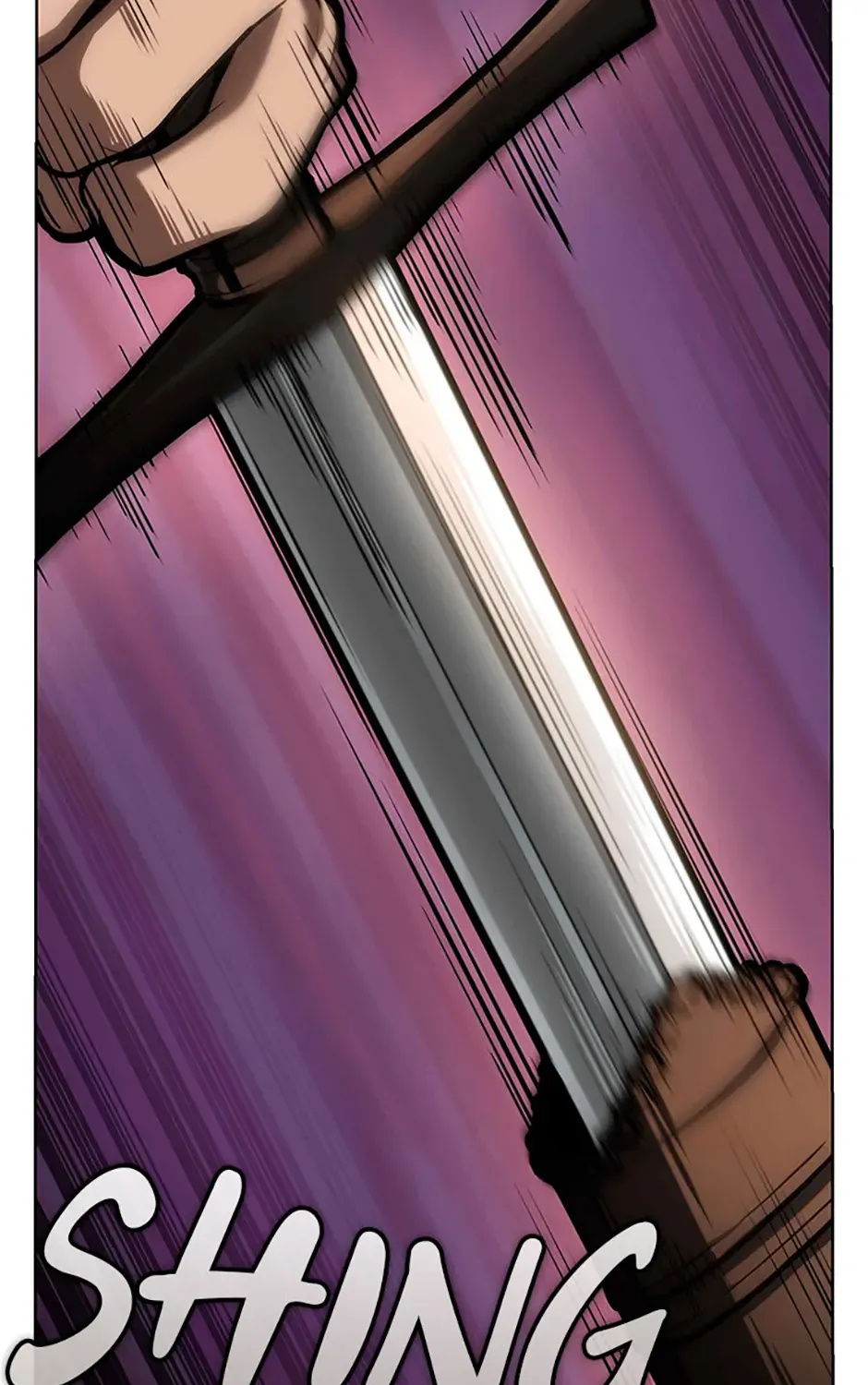 Read The Infinite Mage chapter 112 image 24 on Lezhin