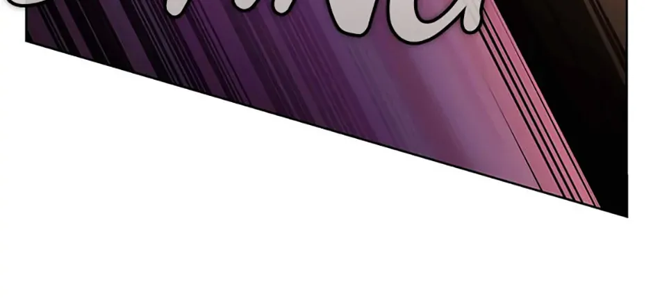 Read The Infinite Mage chapter 112 image 25 on Lezhin