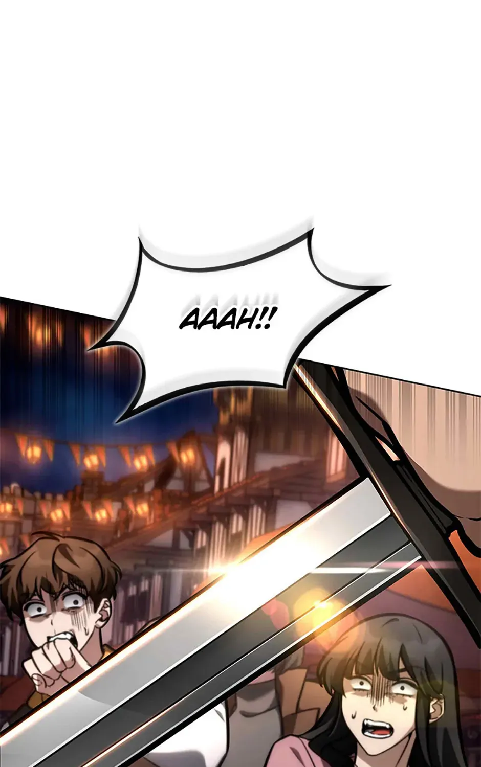 Read The Infinite Mage chapter 112 image 26 on Lezhin