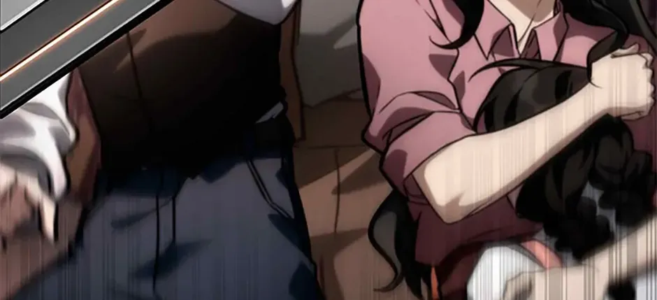 Read The Infinite Mage chapter 112 image 27 on Lezhin