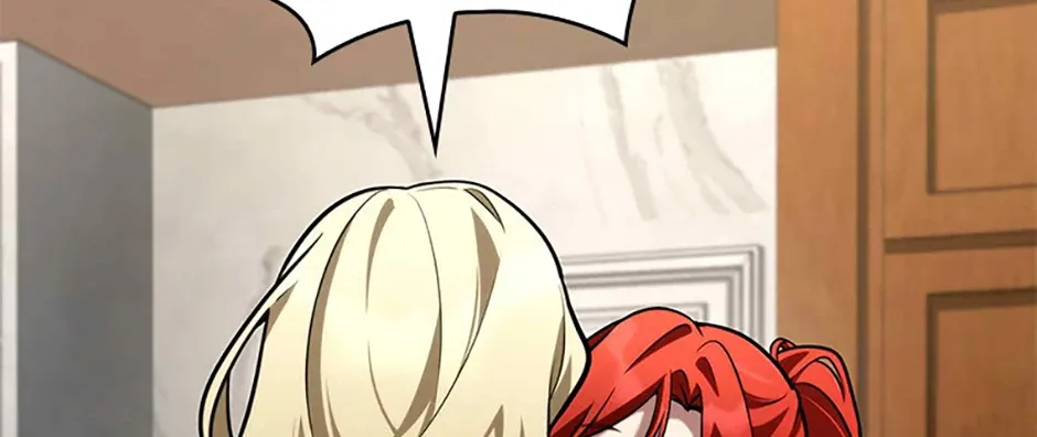Read The Infinite Mage chapter 112 image 3 on Lezhin