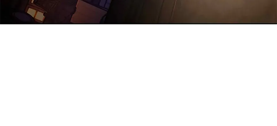 Read The Infinite Mage chapter 112 image 31 on Lezhin