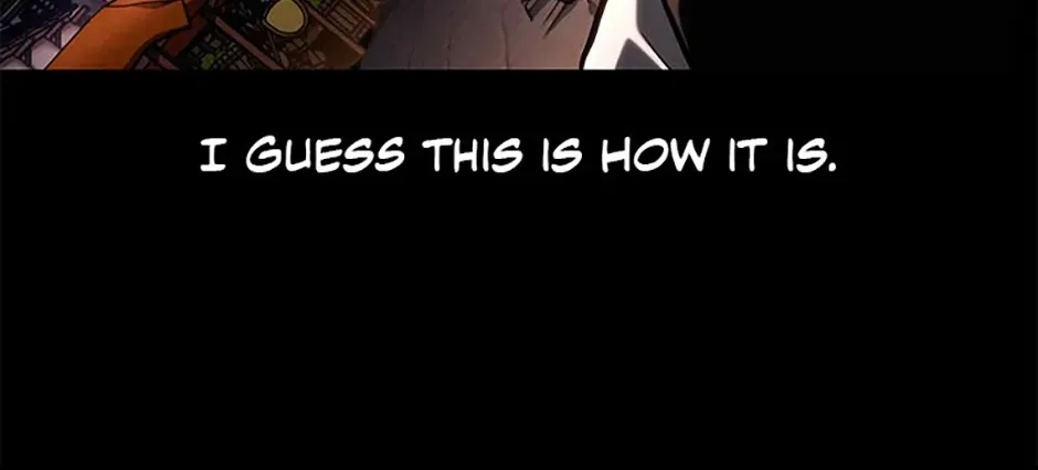 Read The Infinite Mage chapter 112 image 33 on Lezhin