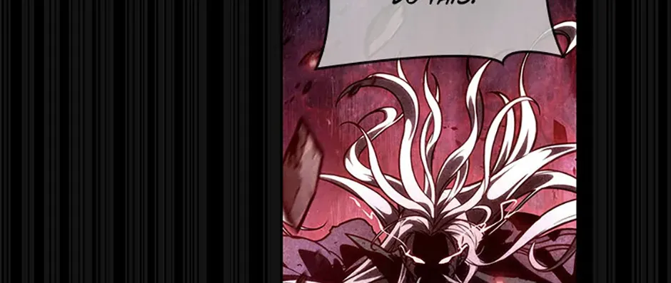 Read The Infinite Mage chapter 112 image 35 on Lezhin