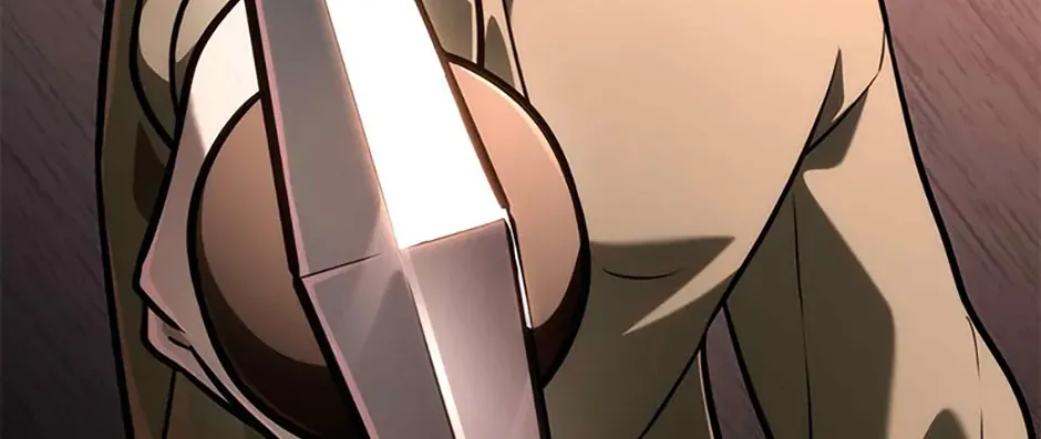 Read The Infinite Mage chapter 112 image 37 on Lezhin