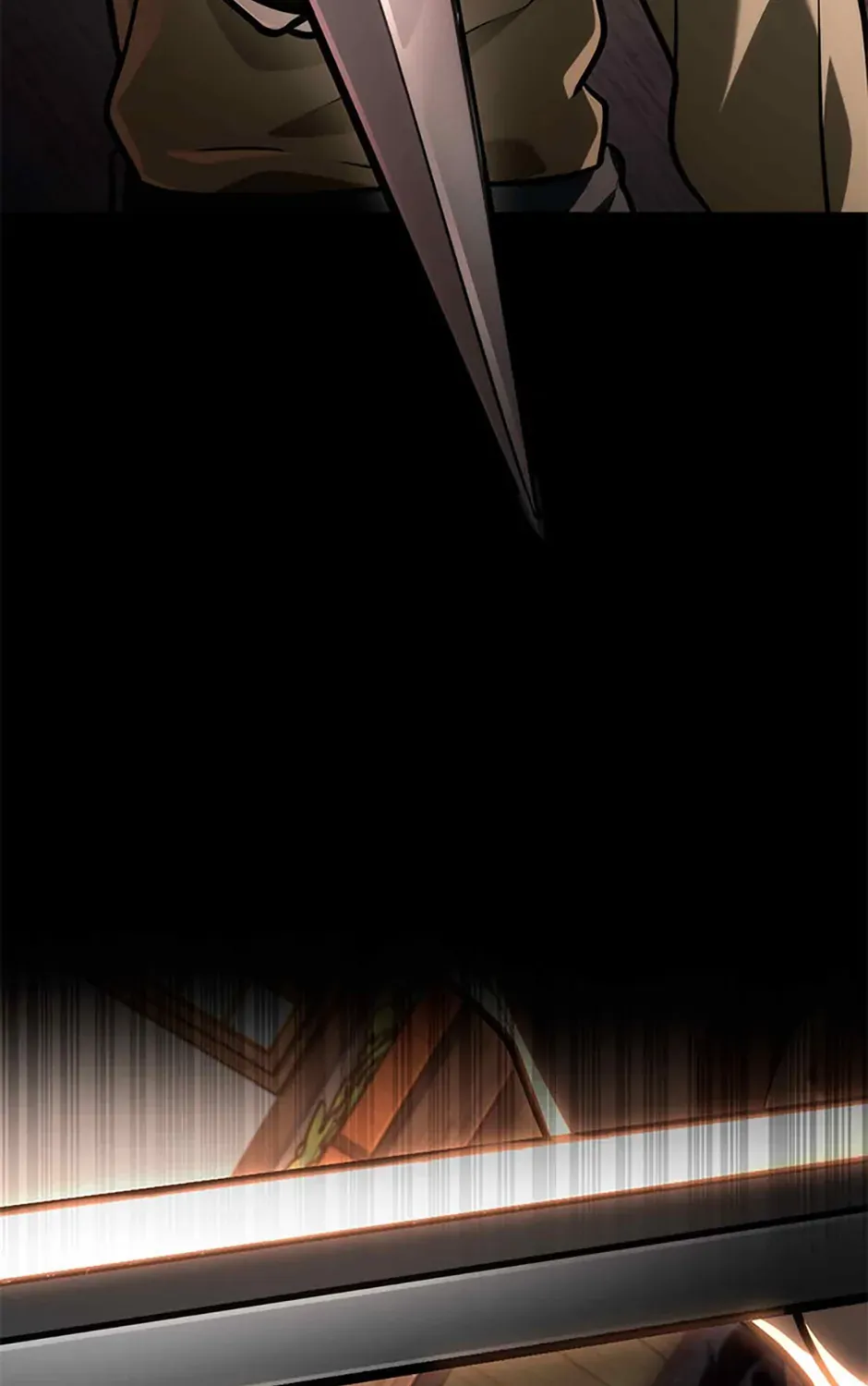 Read The Infinite Mage chapter 112 image 38 on Lezhin