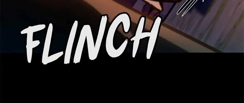 Read The Infinite Mage chapter 112 image 41 on Lezhin