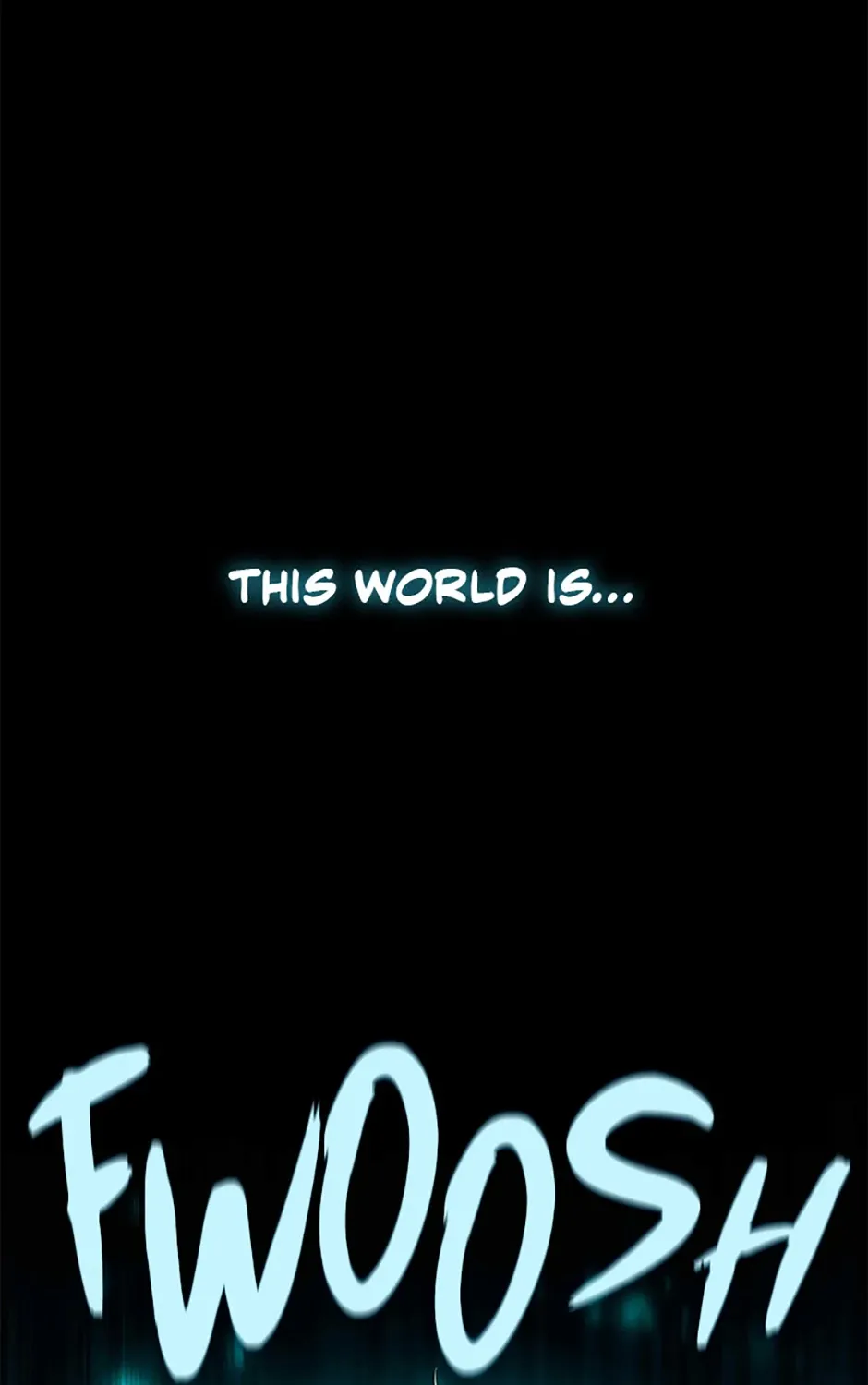 Read The Infinite Mage chapter 112 image 42 on Lezhin